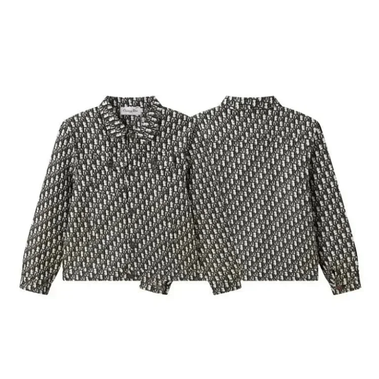 DIOR Shirt