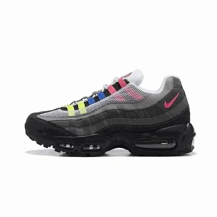 NIKE AIR MAX 95
