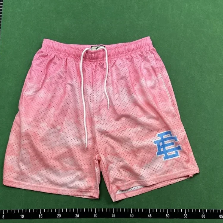 Amiri shorts (40 CP)