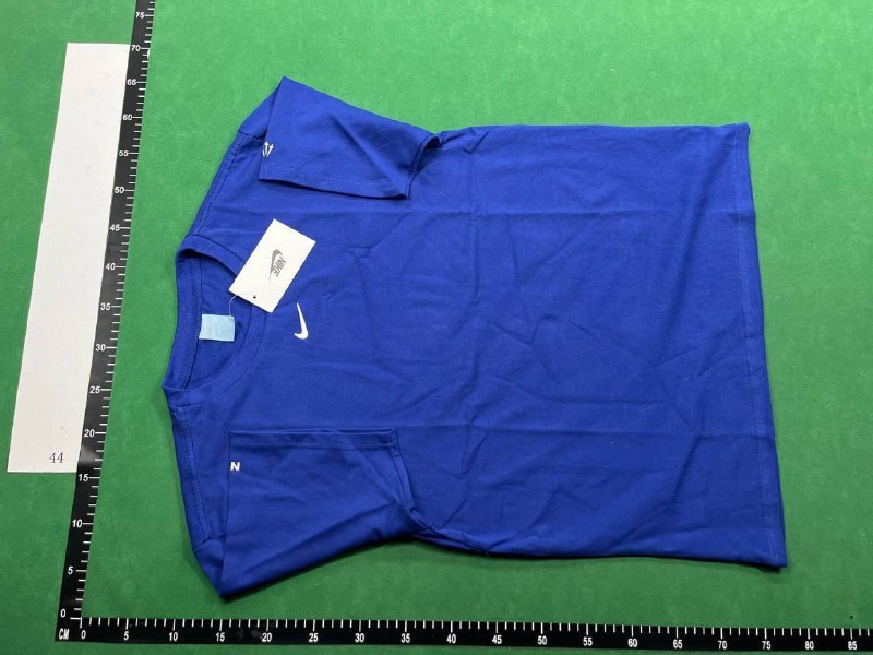 Nike Nocta T-shirt tee (12style — QC reference 2