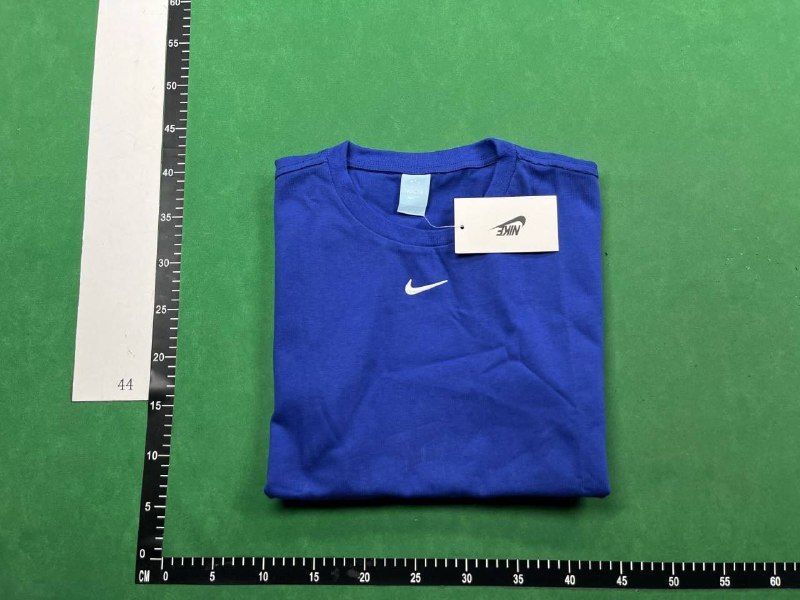 Nike Nocta T-shirt tee (12style — QC reference 4
