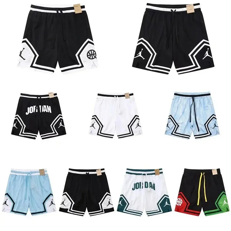 Jordan Shorts （30+style