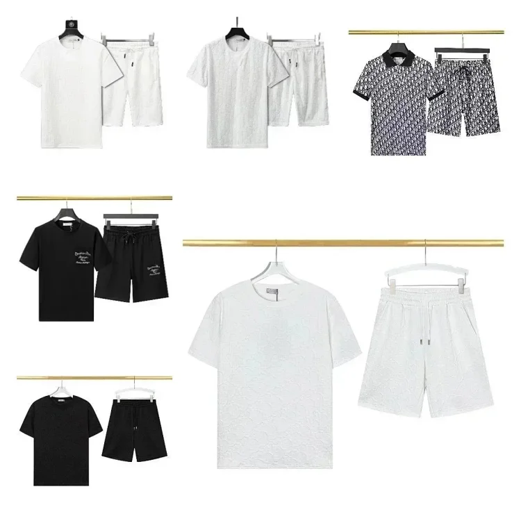 dior set （30