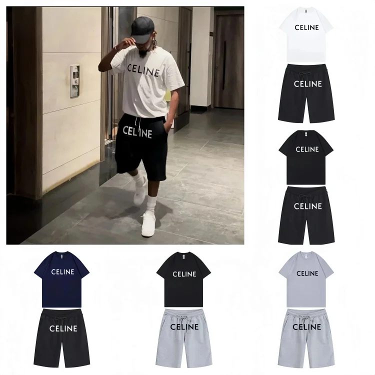 Celine Suits ( 24 + styles)