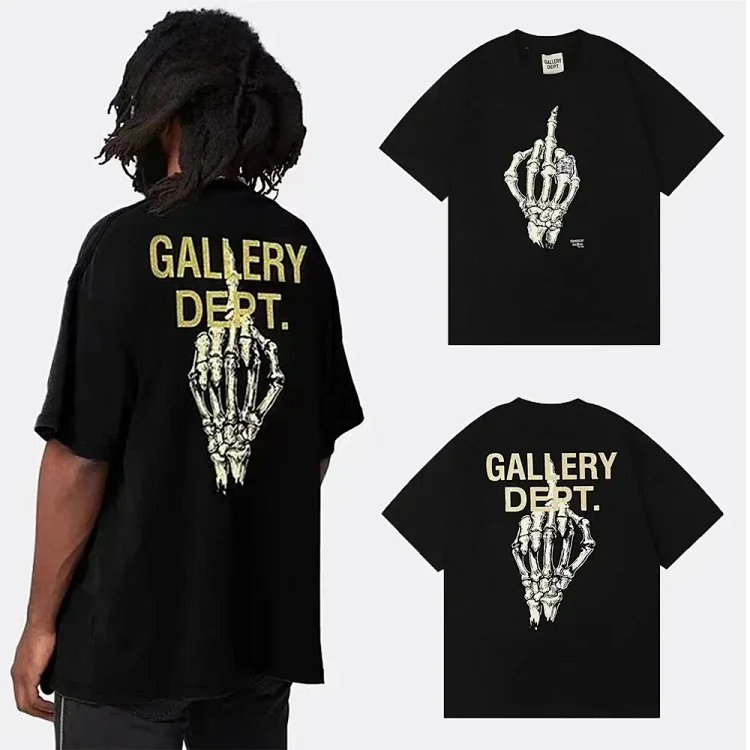 Gallery Dept Tee