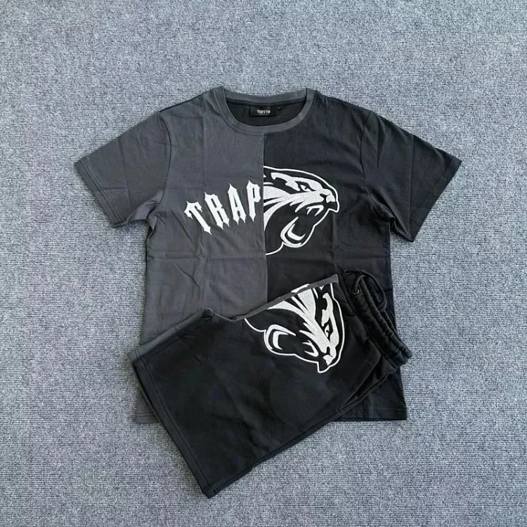 Moncler shorts (23 CP)