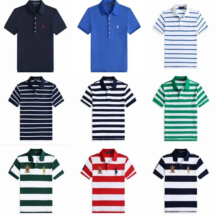 Ralph Lauren polo shirt