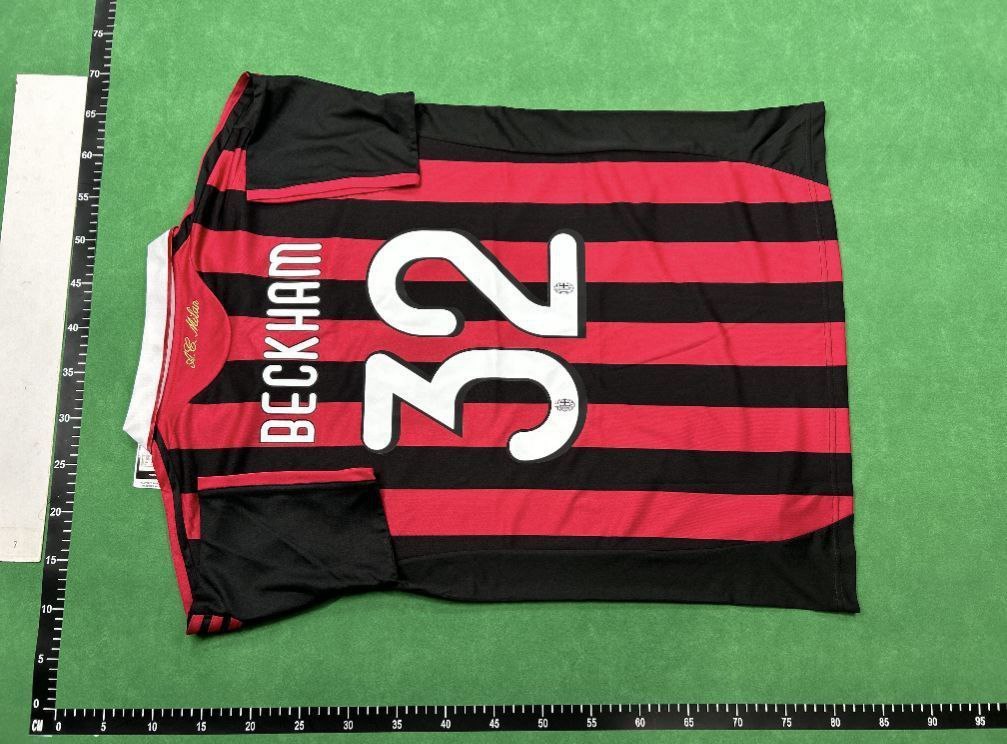 AC Jersey — QC reference 3
