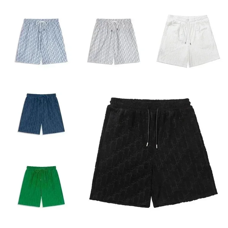 LV Shorts