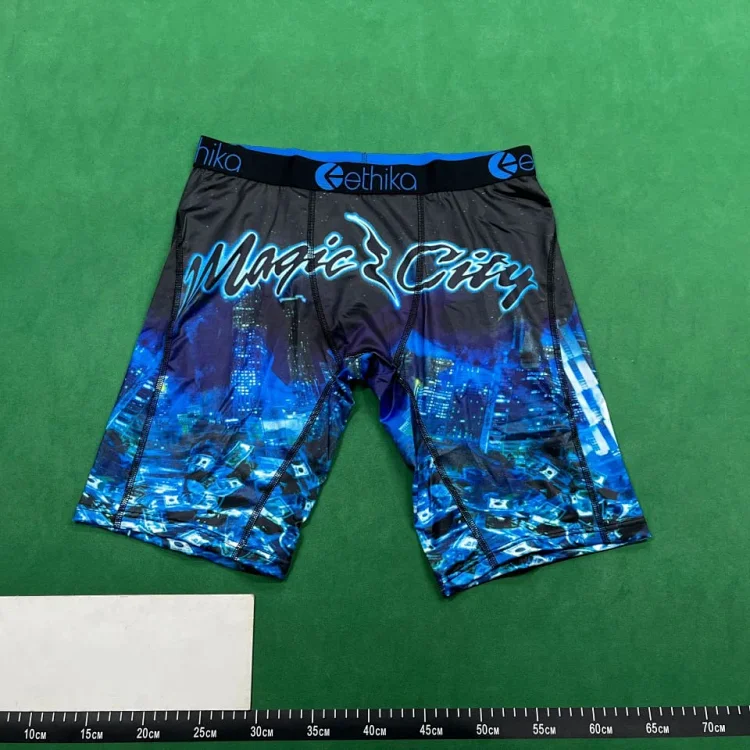Ethika underwear (20 style)