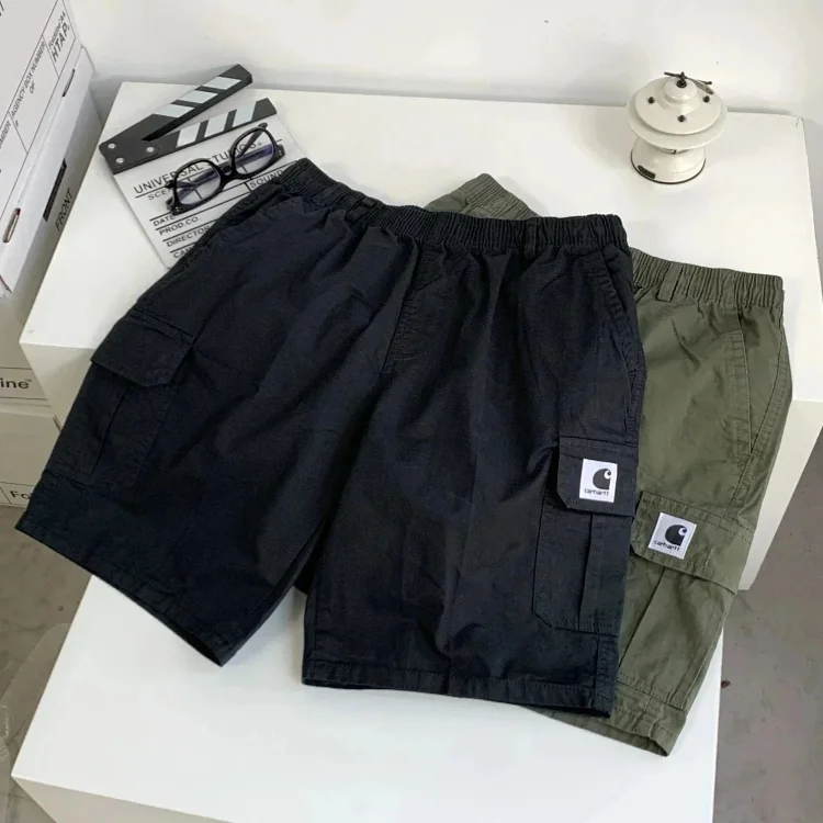 Carhart pants