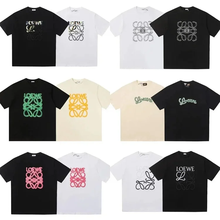 Loewe Tee