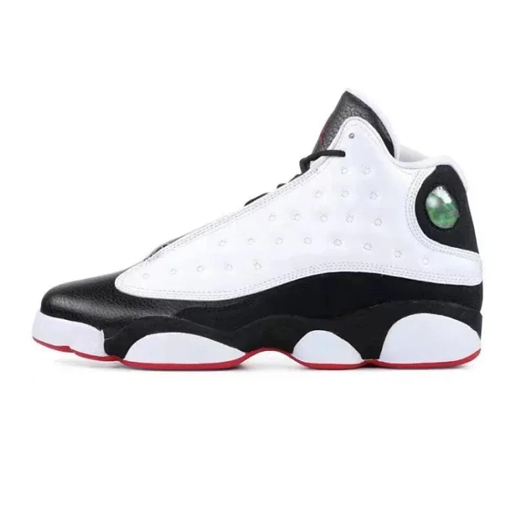 jordan 13 [29 Colors]