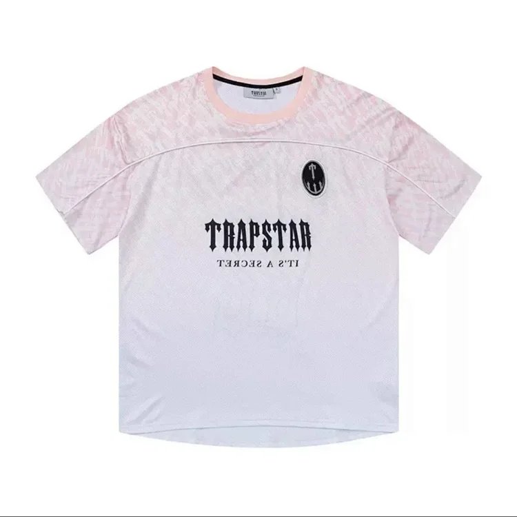 TRAPSTAR T-shirt