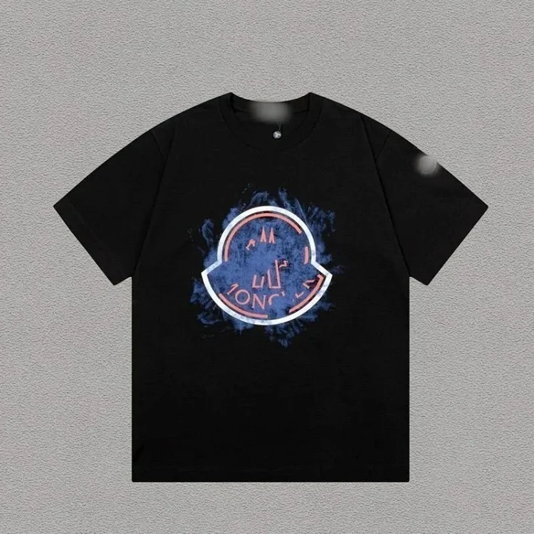 Moncler T-shirt