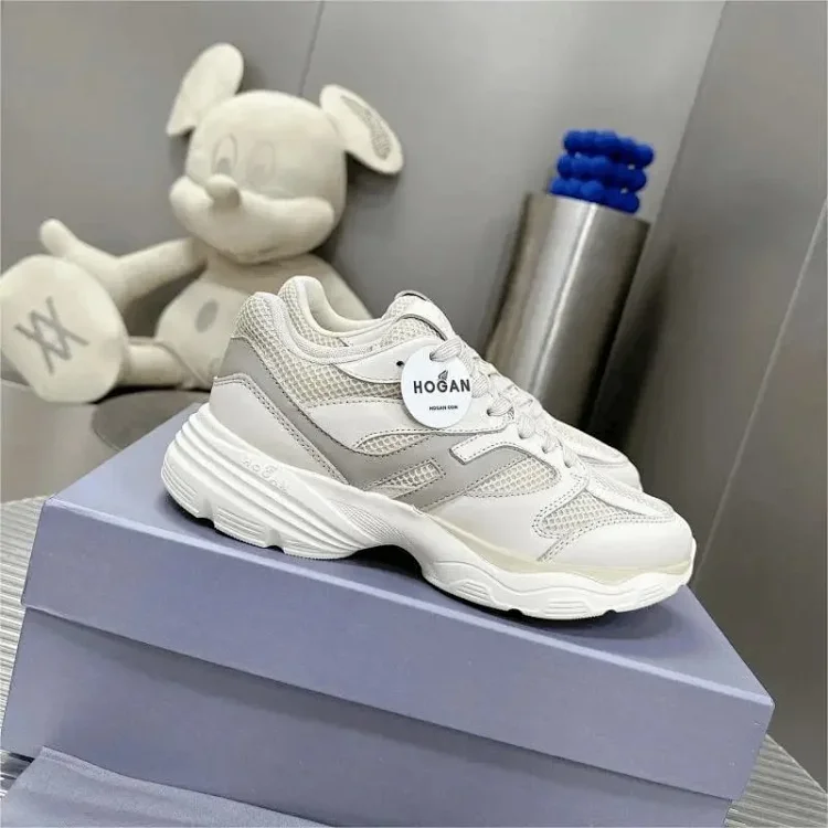 HOGAN MAYA Sneakers [6 styles]