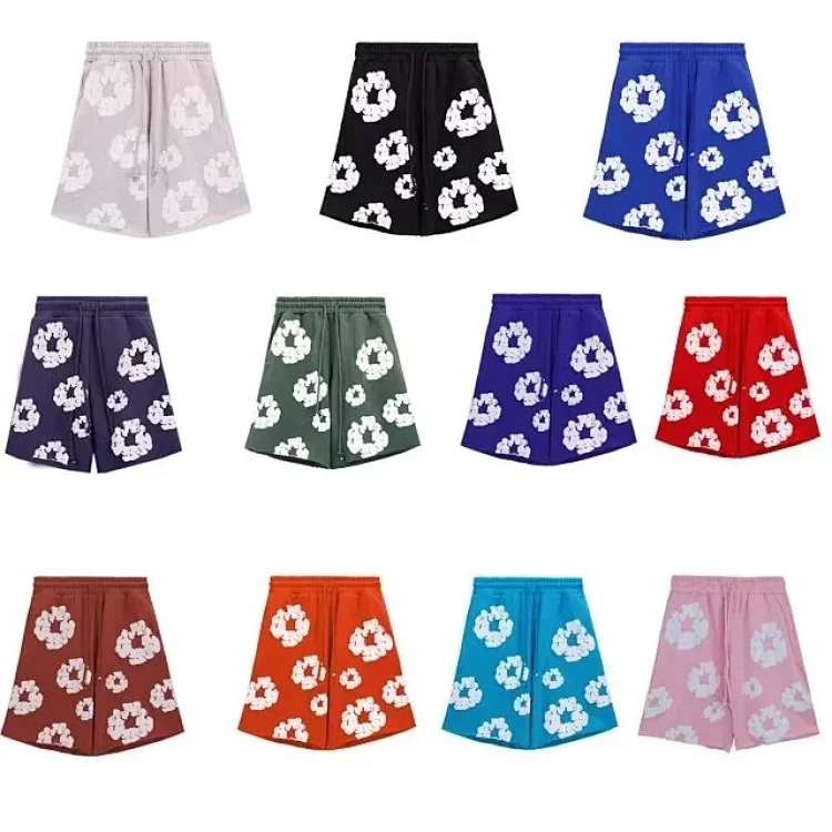 Denim Tears Shorts ( 11 + styles)