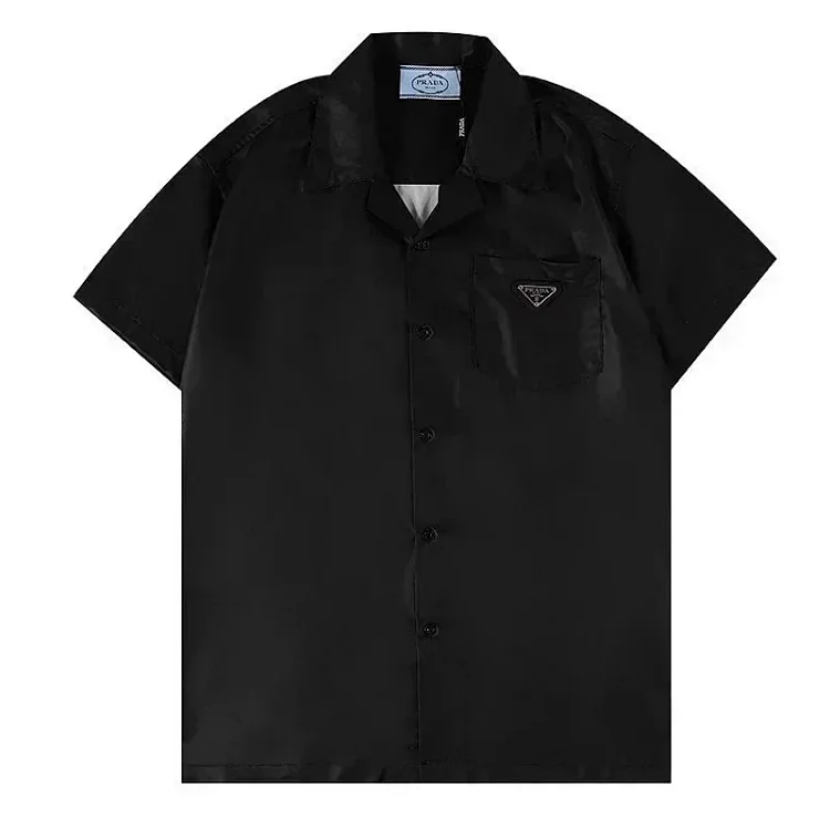 CAMISA PRADA