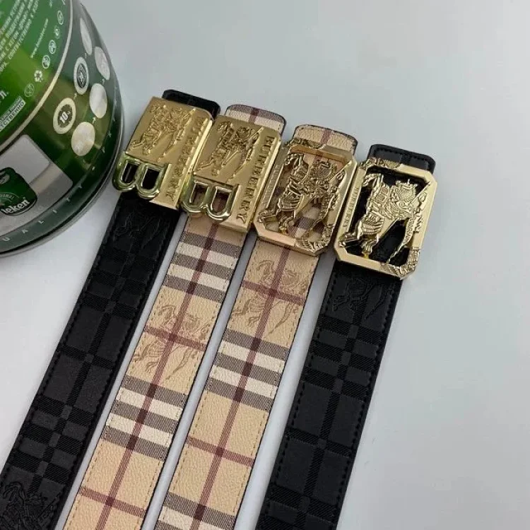 BURBERRY Belt