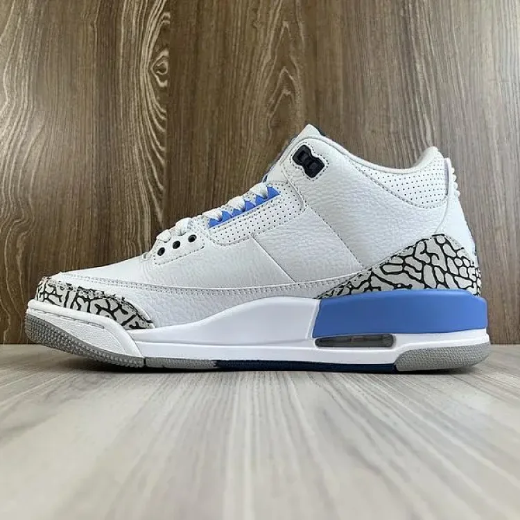 NIKE AIR JORDAN 3