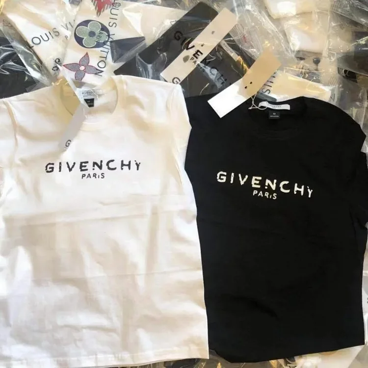 Givenchy Tee