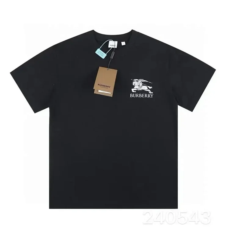 BURBERRY T-shirt