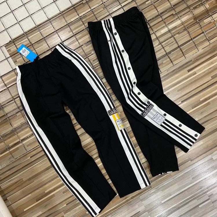 DIDAS Clover Pants