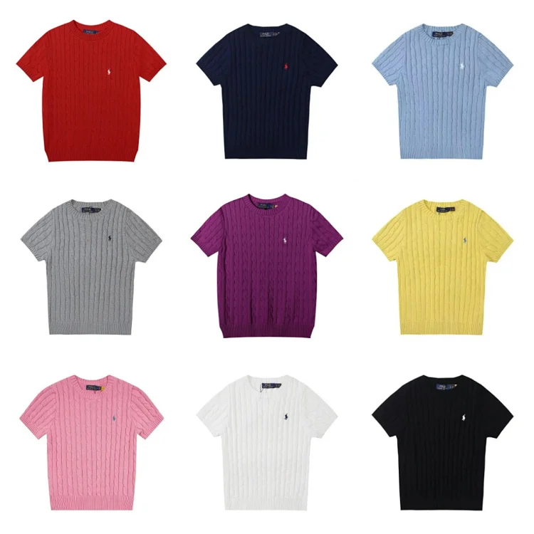 Ralph Lauren T-shirt