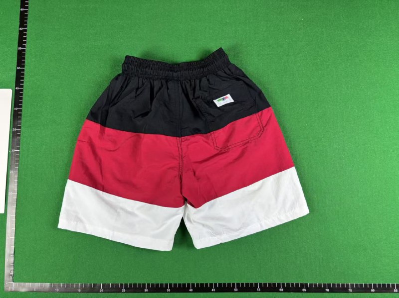 Lacoste shorts ( 40 + styles — QC reference 2