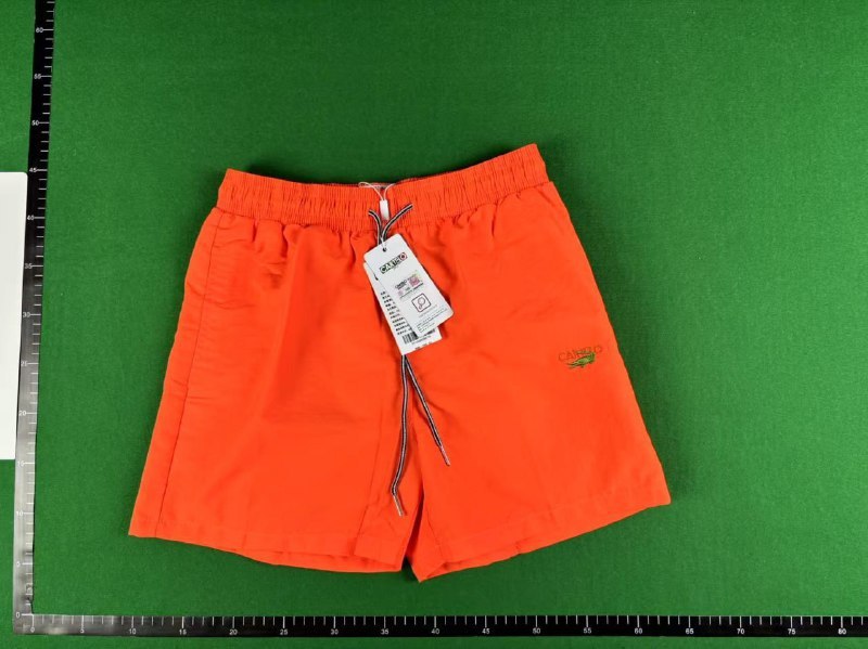 Lacoste shorts ( 40 + styles — QC reference 3
