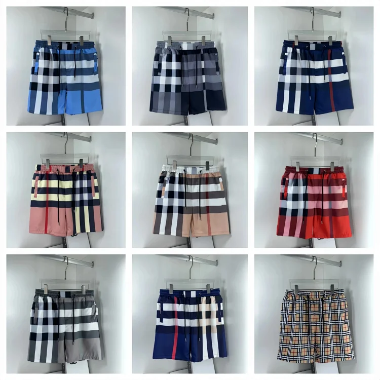 DIOR Shorts