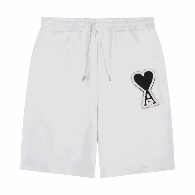 AMI Shorts( 29 + styles)