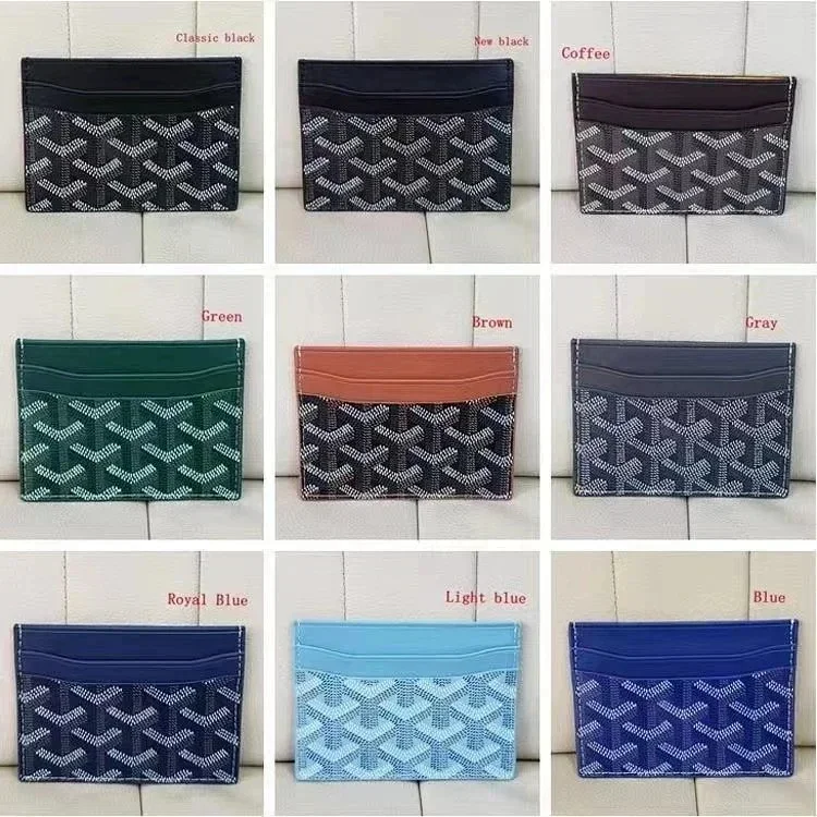 Goyard Bag