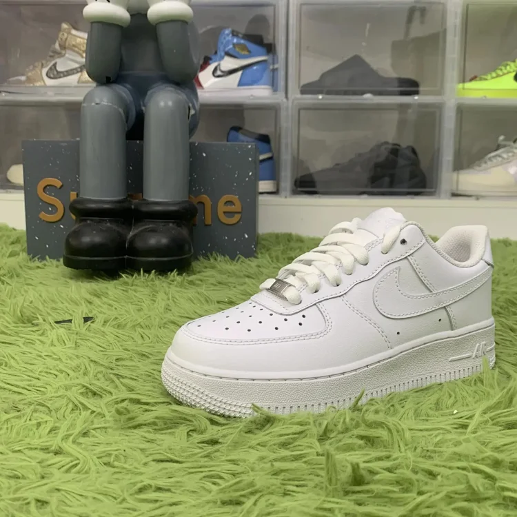 Air force 1