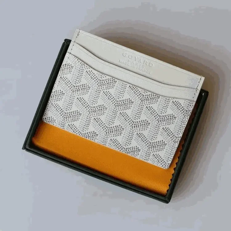 GOYARD Bag（37+ Styles）
