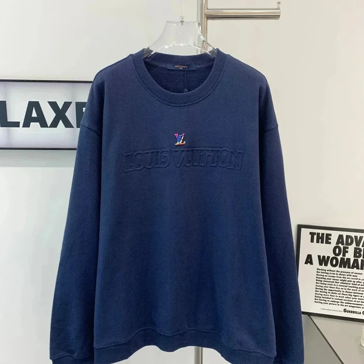 lv sweater/jacket/sweatshirt ( 36 color