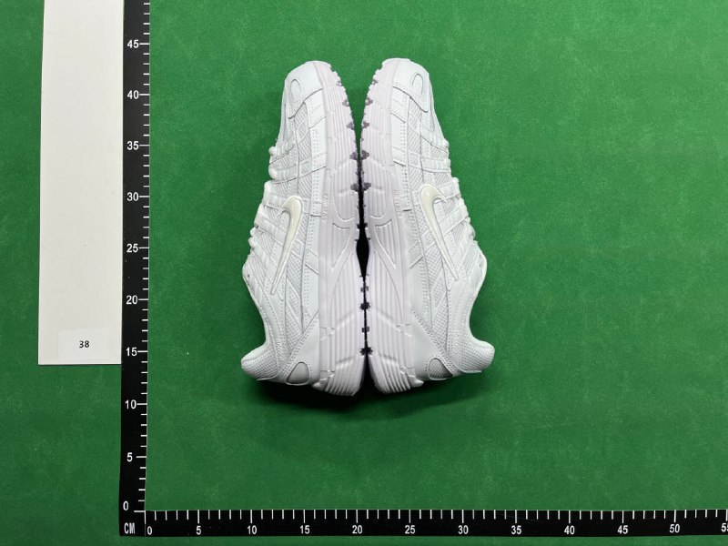 Nike 6000 sneakers — QC reference 3