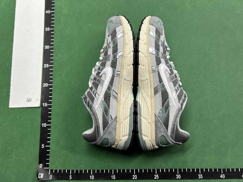 Nike 6000 sneakers — QC reference 4