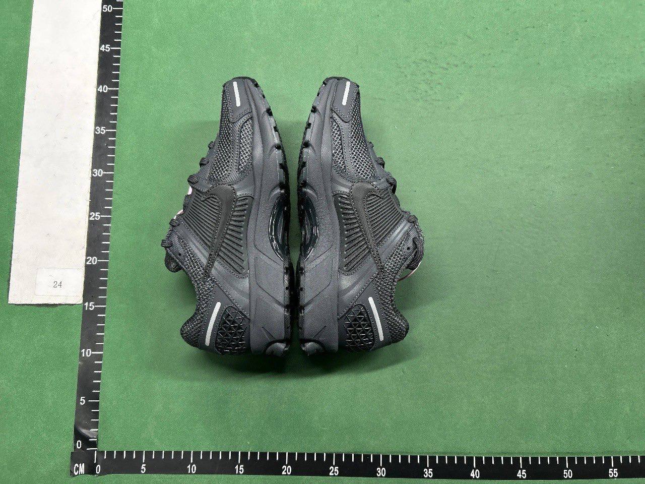 Nike Air Zoom Vomero 5(20 Styles) — QC reference 2