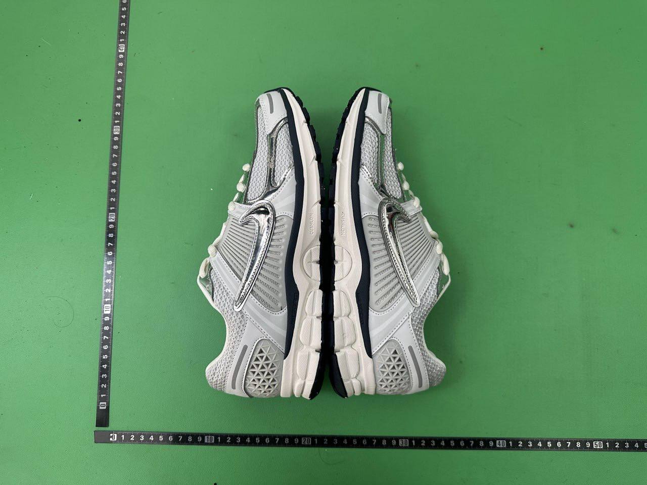 Nike Air Zoom Vomero 5(20 Styles) — QC reference 3
