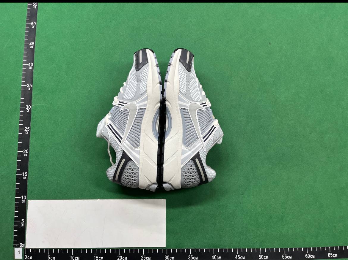 Nike Air Zoom Vomero 5(20 Styles) — QC reference 4