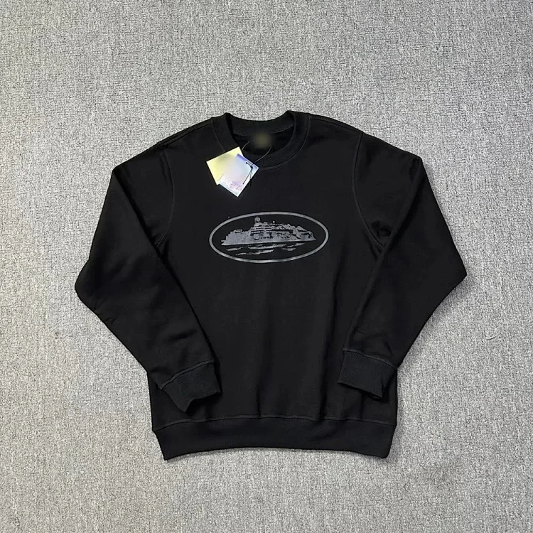 Corteiz Hoodie（11 Style）