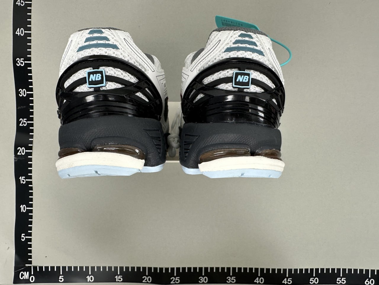 New Balance 1906R reference image 3