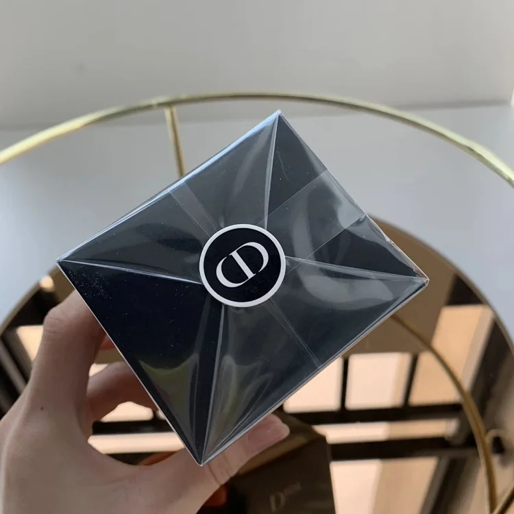 Dior Sauvage