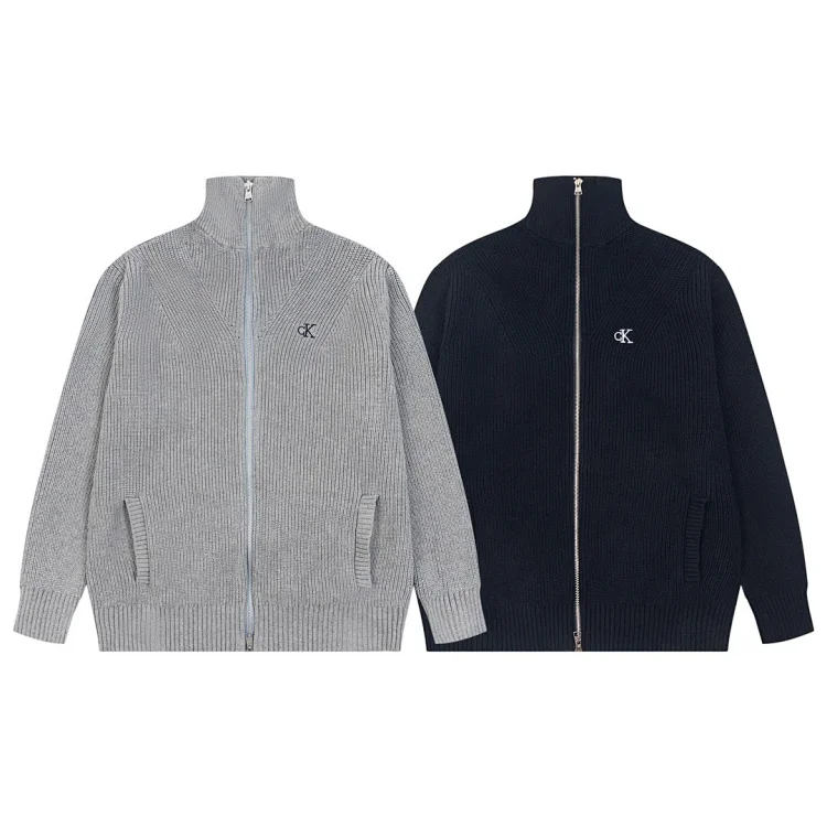 Calvin Klein high-q