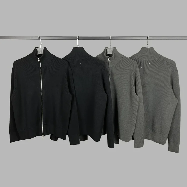 Maison Margiela high-q