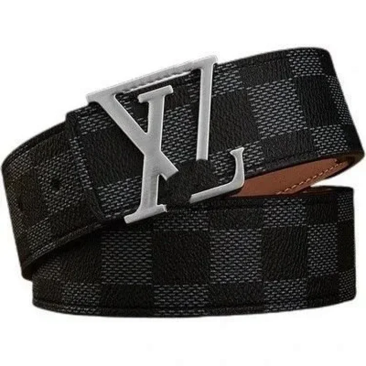 LV Belt(gift box