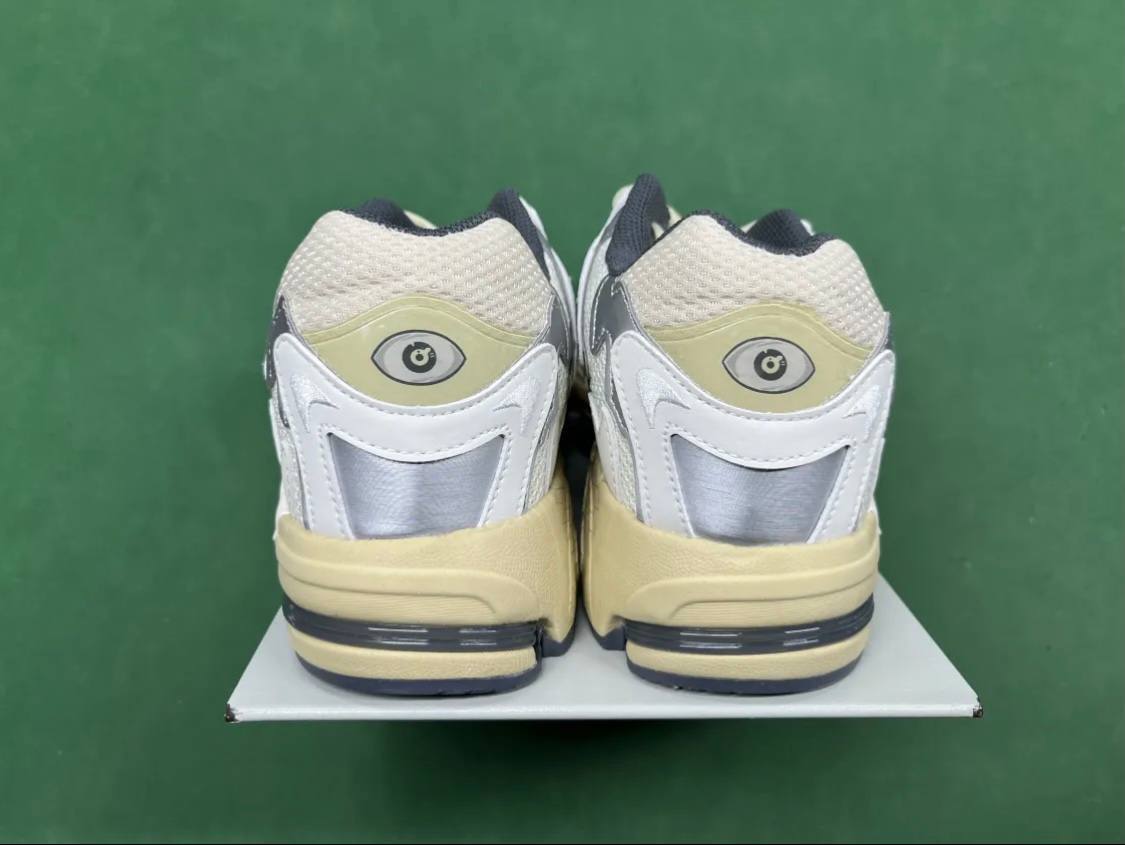 Bad Bunny x Adidas Response CL reference image 3