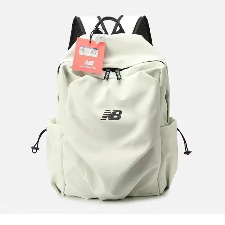 TNew Balance Backpack