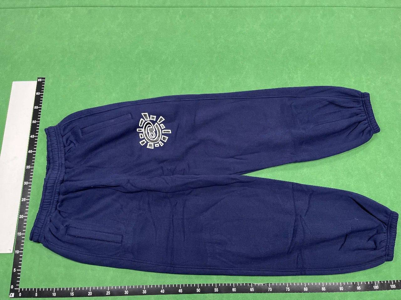 ADWYSD pants/hoodies — QC reference 4